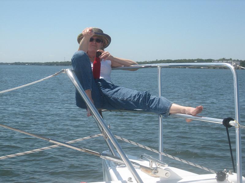 Picture 024